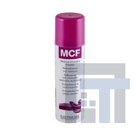 MCF200